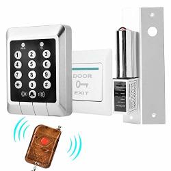 Wosume Id Card Reader Door Access Kit Remote Control Industrial Grade Plastic Material AC90-260V Dustproof For Office School Hotel