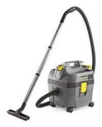 Karcher ProNT 200 Multi-Purpose Vacuum Cleaner