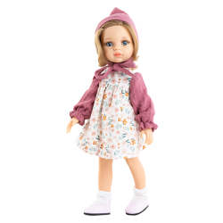Product image - {main}