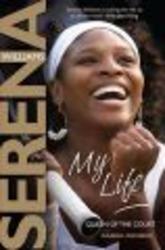 My Life - Queen of the Court Paperback