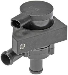 Dorman 902-081 Auxiliary Water Pump