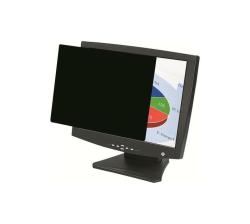 Fellowes 21.5-INCH Widescreen Privascreen Privacy Filter