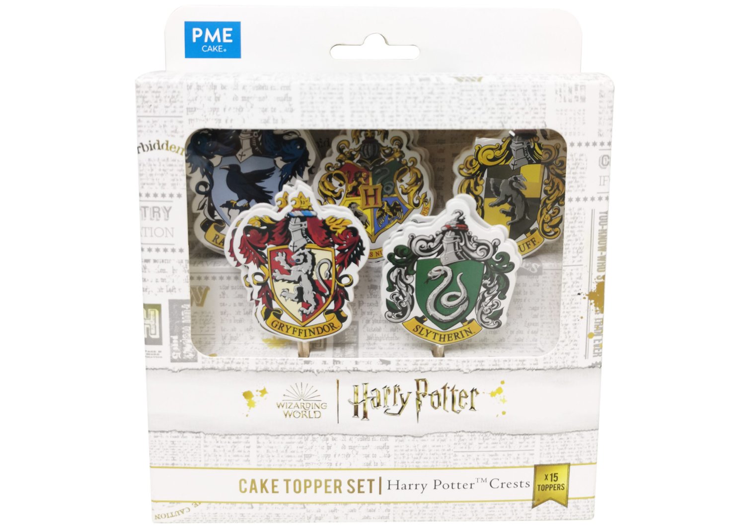 Product image - {main}