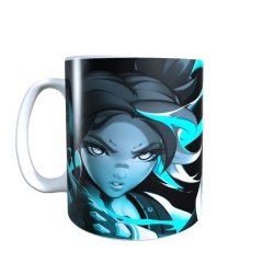 Product image - {main}