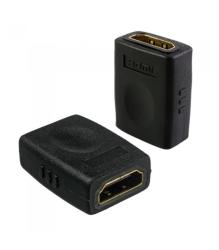 PA260 HDMI Female To Female Extension Adapter