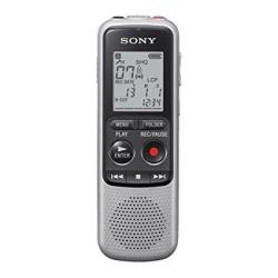 Sony ICD-BX132 Digital Voice Recorder