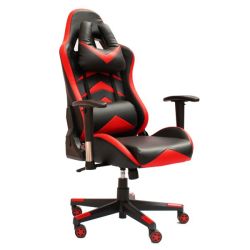Dc Arayah Office gaming Chairs