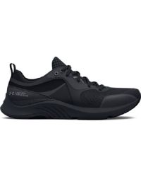 Under Armour Women's Hovr Omnia Training Shoes