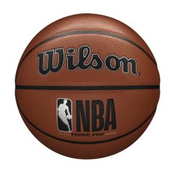 Forge Wilson Nba Pro Basketball