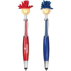 Product image - {main}