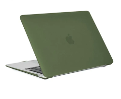 Hard Protective Laptop Cover For Apple Macbookpro