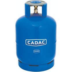 Cadac 9kg Gas Cylinder