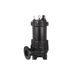 Medium &heavy Sewage Pumps Sm&shseries 2.2KW Motor