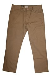 Deals on Weatherproof Vintage 1948 