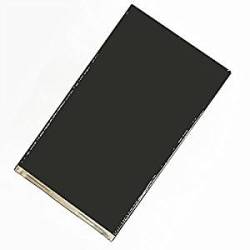 DYYSELLS D19=ME170 Black-1 Touch Screen Digitizer Glass Replacement for Asus Memo Pad 7 ME70CX K017 K01A