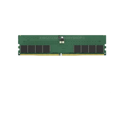 Kingston 16GB DDR5 4800MHZ Dimm Memory Module