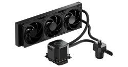 Cooler Master Masterliquid ML360 Sub-zero 360MM Radiator Liquid Cooler