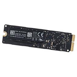 NVMe Solid State Drive Arch Memory Pro Series Upgrade for Asus 256 GB M.2 2280 PCIe 3.1 x4 for G11DF TLC