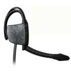 Gioteck EX-03 Mono Wired Headset For Xbox 360