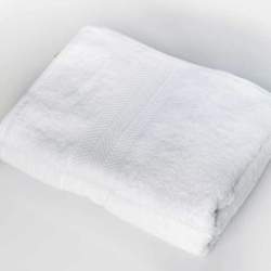 Snag Free Cotton Towels And Bath Mats - Bath Towel