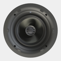Origin Acoustics P60 In-ceiling Speaker - Pair