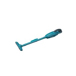 Makita Cordless Cleaner 18V Tool Only - DCL180Z