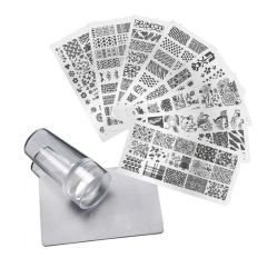 Product image - {main}