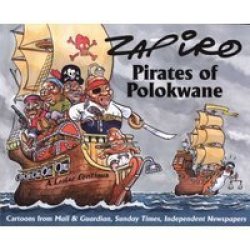 Pirates Of Polokwane
