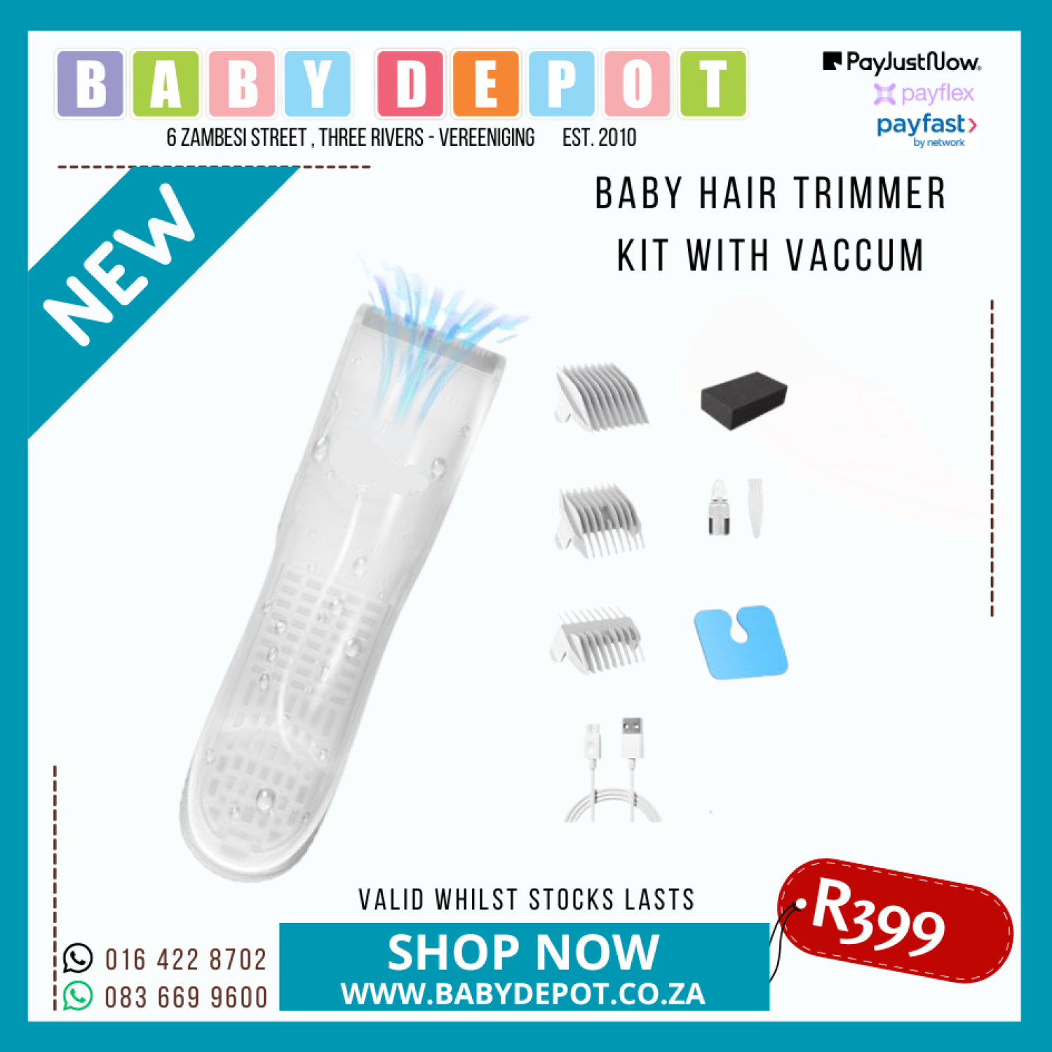 Product image - {main}