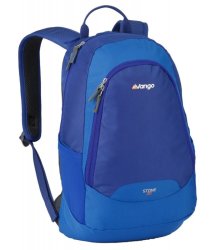 Vango Stone 20 Backpack 20L - Blue