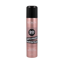 Anti-frizz Hairspray 250ML