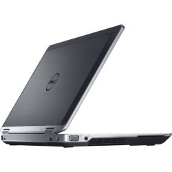 Dell Latitude E6430 - Intel I5 Laptop