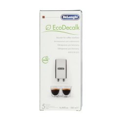 DeLonghi Eco Decalk – Descaler 500ML