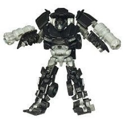 hasbro ironhide