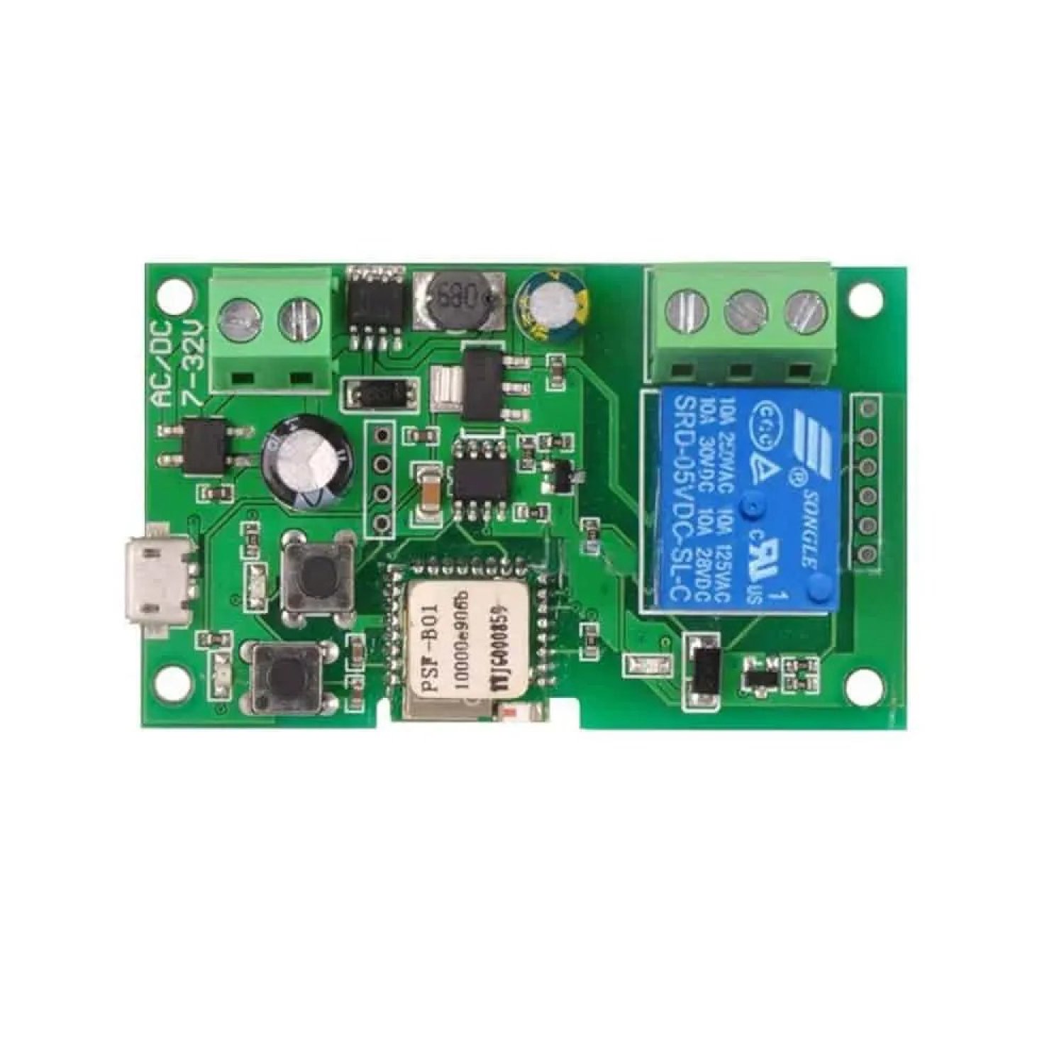Product image - {main}