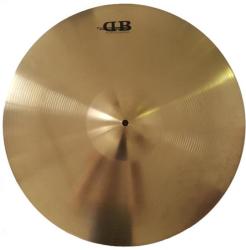 DB Percussion Dcy20 Ride Cymbal