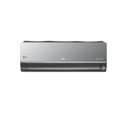 LG Artcool 12 000 Btu Inverter R410A Air Conditioner With Embedded Wi-fi