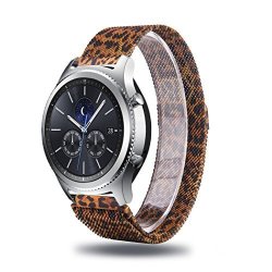 smartwatch huawei watch 2 pro