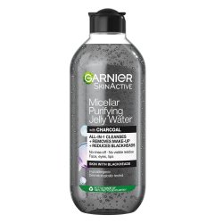 Garnier Skin Micellar Cleansing Jelly Water