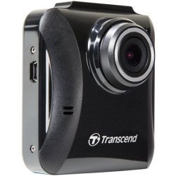 Transcend Drivepro 100 16GB Dash Cam