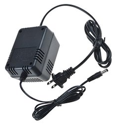 Sllea 14V Ac To Ac Adapter For Boss BRC-120 BRC-120T A41408DC BRC120 BRC120T DR-880 JS-5 GT3 GT-6B Jam Station DR880 JS5 GT 3 GT6B