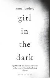 Girl In The Dark Paperback