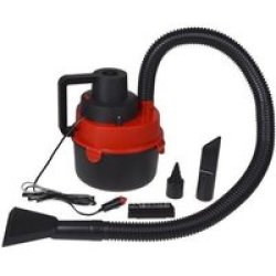 Wet dry Vacuum Cleaner