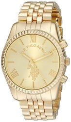 accutime watch corp us polo assn