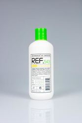 Ref Moisture Shampoo Sulphate Free 543 - 750ml