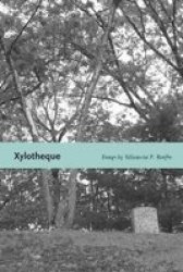 Xylotheque - Essays Paperback
