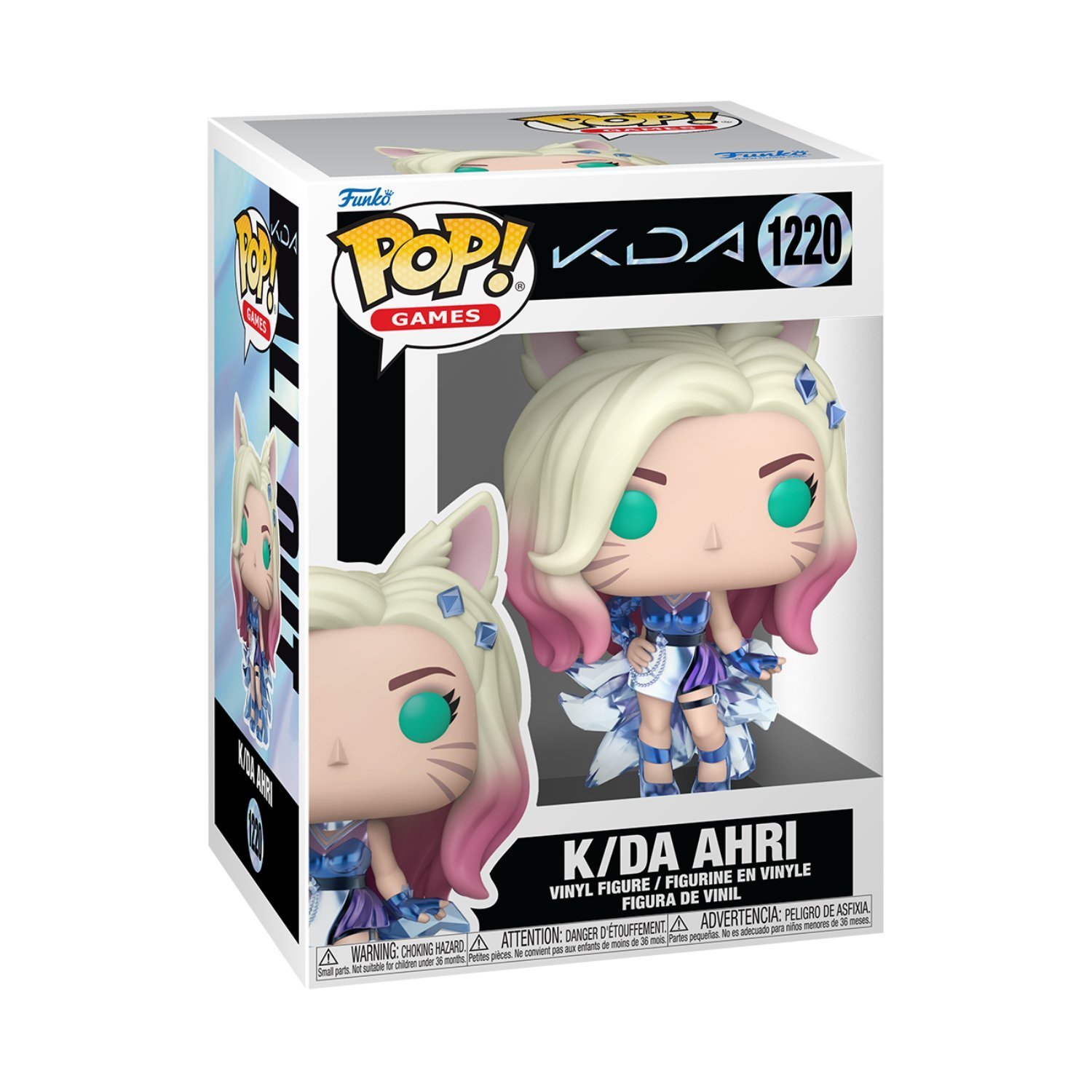 Product image - {main}