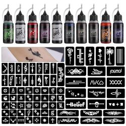 Product image - {main}