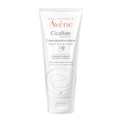 Avent Avene Cicalfate Hand Repair Cream 100ML