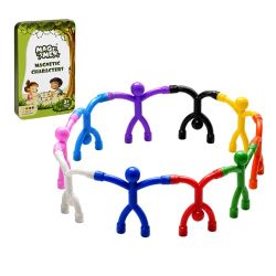 Product image - {main}